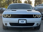 2016 Challenger Thumbnail 9