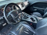 2016 Challenger Thumbnail 10