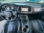 2016 Challenger Thumbnail 13