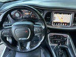 2016 Challenger Thumbnail 14