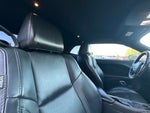 2016 Challenger Thumbnail 16