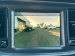 2016 Challenger Thumbnail 19