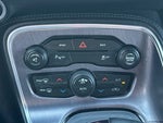 2016 Challenger Thumbnail 20