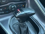 2016 Challenger Thumbnail 21