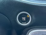 2016 Challenger Thumbnail 22