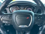 2016 Challenger Thumbnail 23