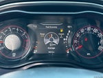 2016 Challenger Thumbnail 24