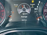 2016 Challenger Thumbnail 25