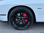 2016 Challenger Thumbnail 26