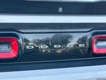 2016 Challenger Thumbnail 27