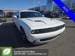 2018 Challenger Thumbnail 2
