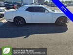 2018 Challenger Thumbnail 3