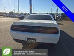 2018 Challenger Thumbnail 5