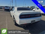 2018 Challenger Thumbnail 6