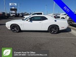 2018 Challenger Thumbnail 7