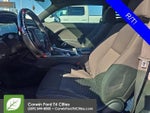 2018 Challenger Thumbnail 8