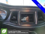2018 Challenger Thumbnail 11