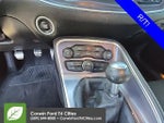 2018 Challenger Thumbnail 12