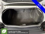 2018 Challenger Thumbnail 13