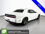 2018 Challenger Thumbnail 14