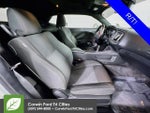 2018 Challenger Thumbnail 15