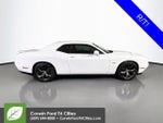 2018 Challenger Thumbnail 16
