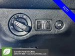 2018 Challenger Thumbnail 17