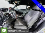 2018 Challenger Thumbnail 21