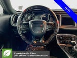 2018 Challenger Thumbnail 22