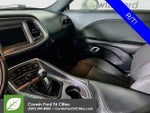 2018 Challenger Thumbnail 23