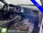 2018 Challenger Thumbnail 24
