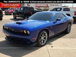 2019 Challenger Thumbnail 1