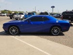 2019 Challenger Thumbnail 2