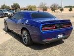 2019 Challenger Thumbnail 3