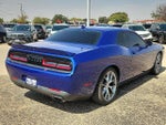 2019 Challenger Thumbnail 4