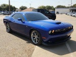 2019 Challenger Thumbnail 5