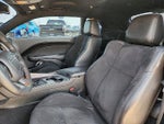 2019 Challenger Thumbnail 9