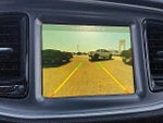 2019 Challenger Thumbnail 10