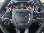 2019 Challenger Thumbnail 12
