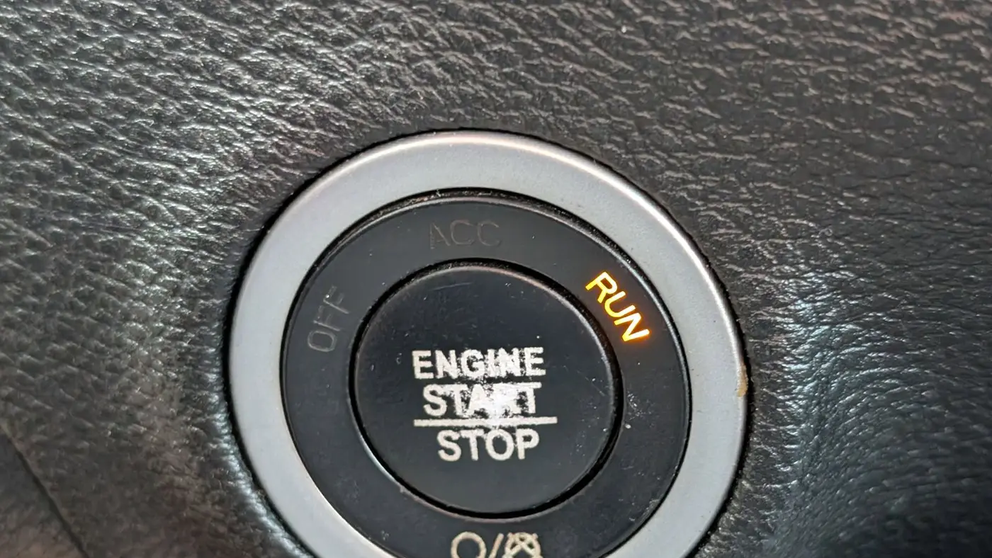 2020 Dodge Challenger R/T 50th Anniversary