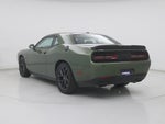 2022 Challenger Thumbnail 2