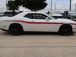 2022 Challenger Thumbnail 2