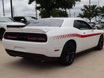 2022 Challenger Thumbnail 3