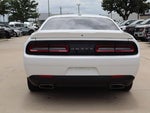 2022 Challenger Thumbnail 4