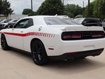 2022 Challenger Thumbnail 6