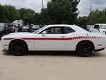 2022 Challenger Thumbnail 7