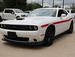 2022 Challenger Thumbnail 8