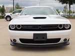 2022 Challenger Thumbnail 9