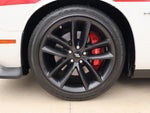 2022 Challenger Thumbnail 10