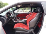 2022 Challenger Thumbnail 11